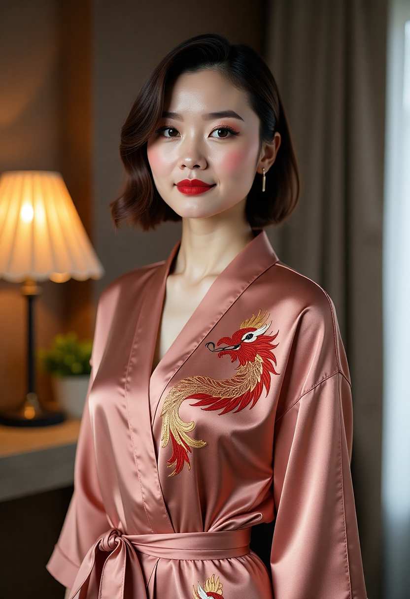 许曼角色头像